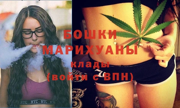 соль ск Тутаев
