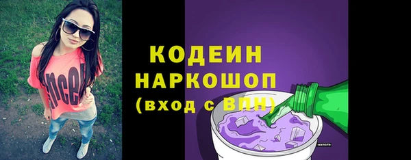 винт Верея