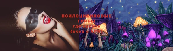 амфетамин Туринск