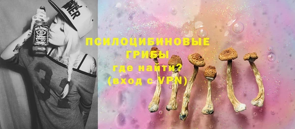 амфетамин Туринск